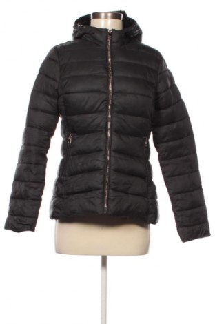 Damenjacke Ricano, Größe S, Farbe Schwarz, Preis € 20,99