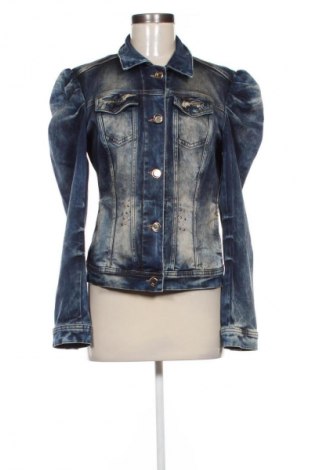 Női dzseki Ricarda M, Méret M, Szín Sokszínű, Ár 8 264 Ft