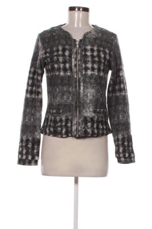 Дамско яке Rich & Royal, Размер M, Цвят Многоцветен, Цена 24,54 €