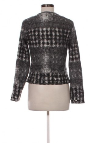 Дамско яке Rich & Royal, Размер M, Цвят Многоцветен, Цена 24,54 €