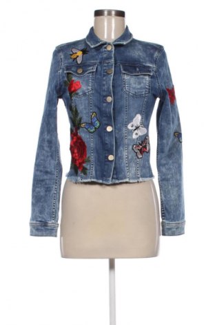 Női dzseki Rich & Royal, Méret S, Szín Sokszínű, Ár 19 008 Ft