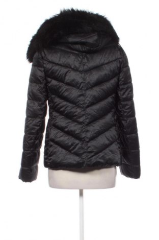 Дамско яке Rick Cardona, Размер M, Цвят Черен, Цена 17,38 €