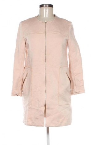 Női dzseki Rinascimento, Méret S, Szín Bézs, Ár 12 309 Ft