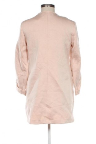 Női dzseki Rinascimento, Méret S, Szín Bézs, Ár 12 309 Ft