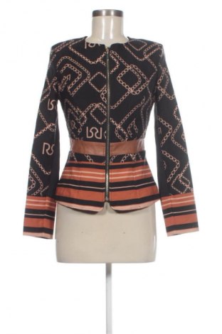Damenjacke Rinascimento, Größe XS, Farbe Mehrfarbig, Preis € 25,99