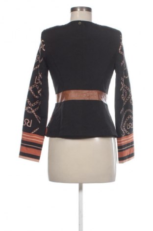 Damenjacke Rinascimento, Größe XS, Farbe Mehrfarbig, Preis € 25,99
