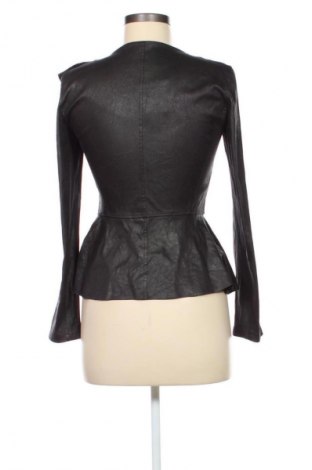 Női dzseki Rinascimento, Méret XS, Szín Arany
, Ár 14 069 Ft