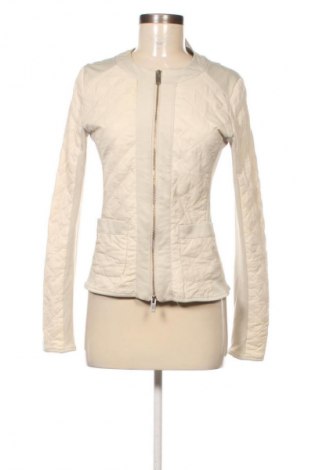 Női dzseki Rinascimento, Méret S, Szín Bézs, Ár 11 169 Ft