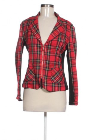 Damenjacke Rinascimento, Größe M, Farbe Mehrfarbig, Preis € 29,99