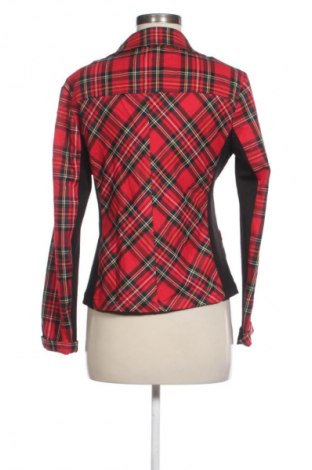 Damenjacke Rinascimento, Größe M, Farbe Mehrfarbig, Preis € 29,99