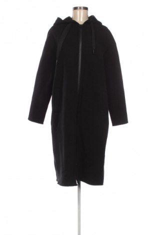 Damenjacke Rino & Pelle, Größe M, Farbe Schwarz, Preis 24,99 €