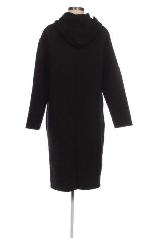 Damenjacke Rino & Pelle, Größe M, Farbe Schwarz, Preis 24,99 €