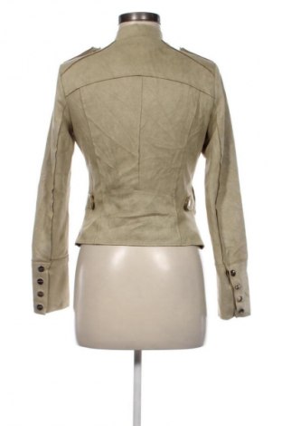 Damenjacke Rino & Pelle, Größe S, Farbe Grün, Preis € 29,99