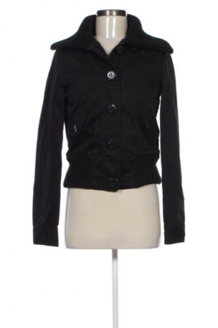 Női dzseki Rip Curl, Méret XS, Szín Fekete, Ár 20 244 Ft