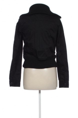 Női dzseki Rip Curl, Méret XS, Szín Fekete, Ár 20 244 Ft