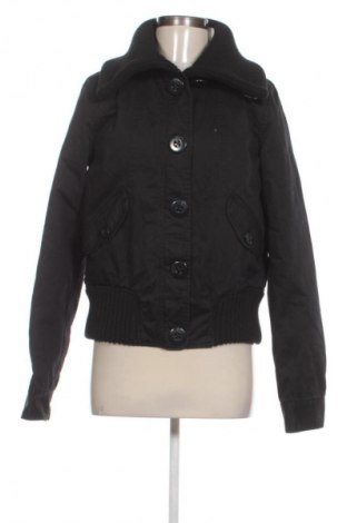 Damenjacke Rip Curl, Größe M, Farbe Schwarz, Preis € 104,00