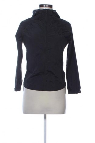 Dámska bunda  Ripstop, Veľkosť S, Farba Čierna, Cena  39,00 €