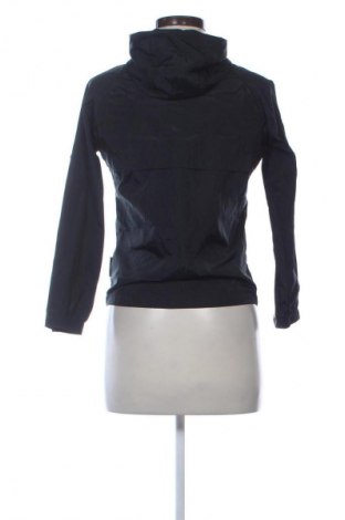 Dámska bunda  Ripstop, Veľkosť S, Farba Čierna, Cena  39,00 €