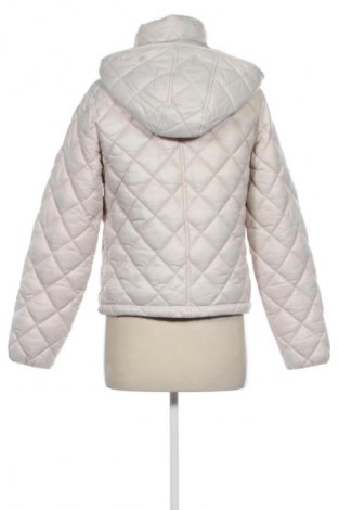 Damenjacke River Island, Größe M, Farbe Beige, Preis € 45,51