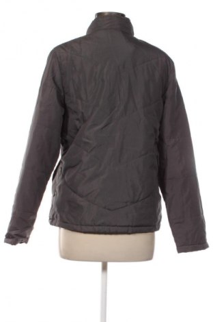 Dámska bunda  Rivers, Veľkosť L, Farba Sivá, Cena  14,95 €