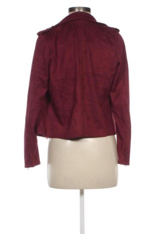 Női dzseki Rivers, Méret L, Szín Piros, Ár 4 969 Ft