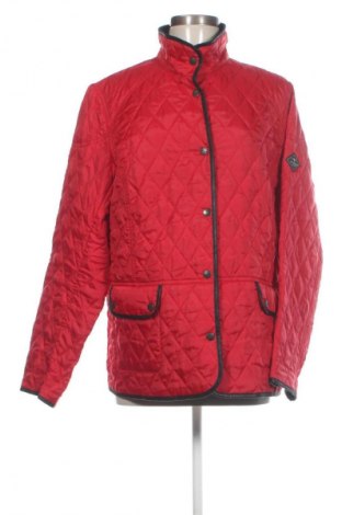 Női dzseki Roadsign, Méret XL, Szín Piros, Ár 7 999 Ft