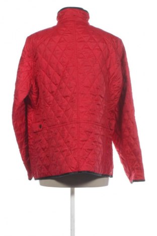 Női dzseki Roadsign, Méret XL, Szín Piros, Ár 7 999 Ft