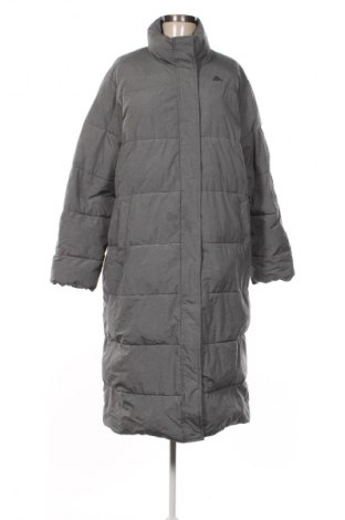 Damenjacke Robe Di Kappa, Größe XL, Farbe Grau, Preis € 36,99