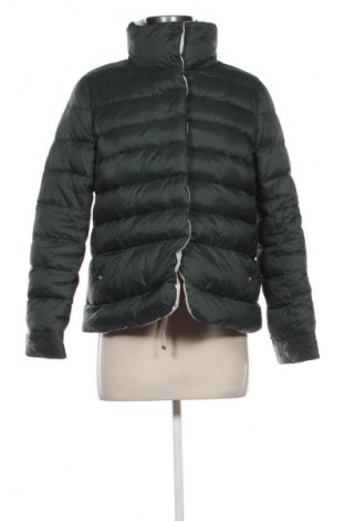 Női dzseki Roberto, Méret S, Szín Sokszínű, Ár 10 331 Ft