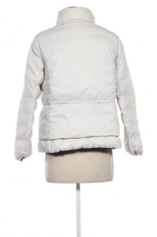 Női dzseki Roberto, Méret S, Szín Sokszínű, Ár 10 331 Ft