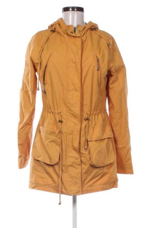 Dámská bunda  Robin, Velikost M, Barva Žlutá, Cena  869,00 Kč