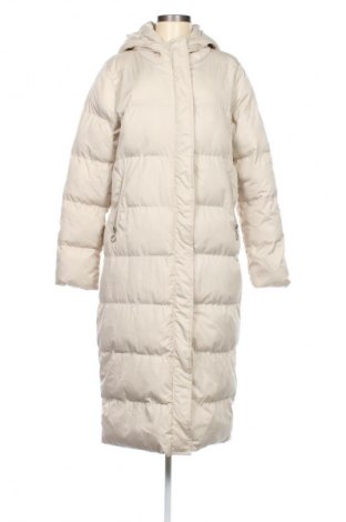 Damenjacke Robin, Größe M, Farbe Ecru, Preis € 46,00