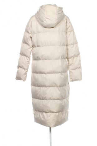 Damenjacke Robin, Größe M, Farbe Ecru, Preis € 46,00