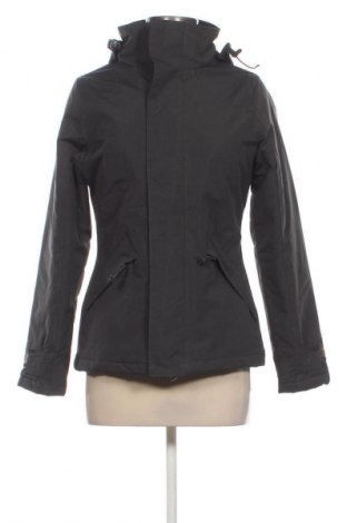 Női dzseki Roly, Méret S, Szín Zöld, Ár 10 331 Ft