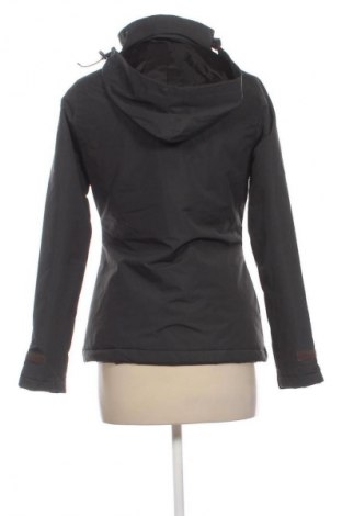 Női dzseki Roly, Méret S, Szín Zöld, Ár 10 331 Ft