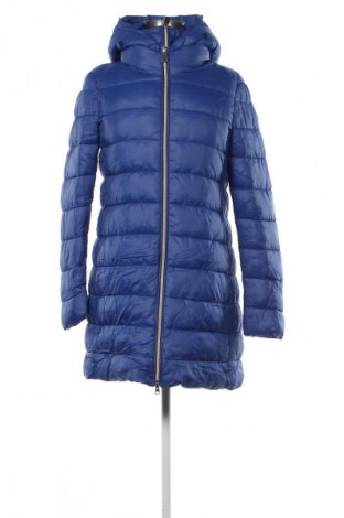 Damenjacke Romeo Gigli, Größe S, Farbe Mehrfarbig, Preis 65,99 €