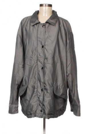 Dámska bunda  Rosner, Veľkosť XL, Farba Sivá, Cena  34,95 €