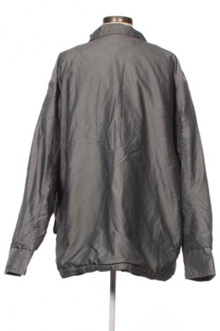 Dámska bunda  Rosner, Veľkosť XL, Farba Sivá, Cena  34,95 €