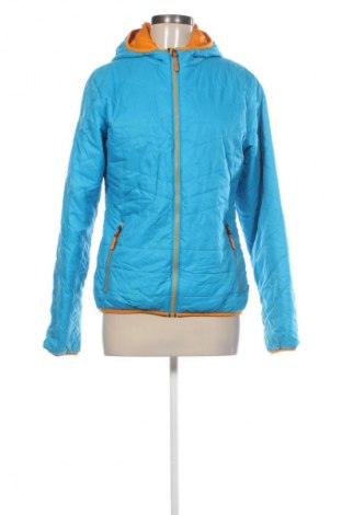 Damenjacke Rossi, Größe M, Farbe Blau, Preis € 15,99
