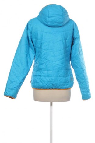 Damenjacke Rossi, Größe M, Farbe Blau, Preis € 15,99