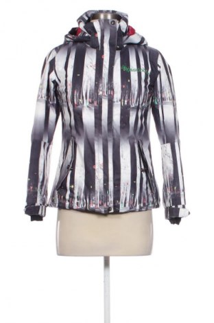 Női dzseki Rossignol, Méret S, Szín Sokszínű, Ár 37 571 Ft