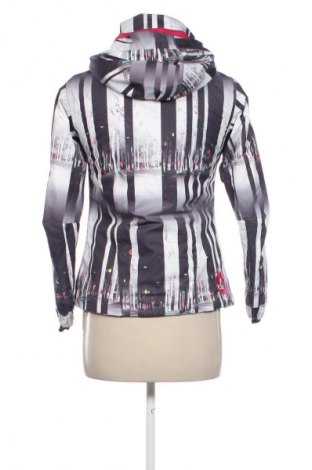 Női dzseki Rossignol, Méret S, Szín Sokszínű, Ár 37 571 Ft