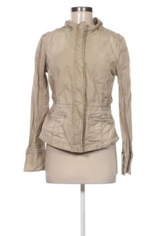Damenjacke Roxy, Größe M, Farbe Beige, Preis 35,00 €