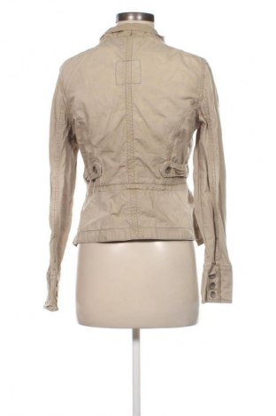Damenjacke Roxy, Größe M, Farbe Beige, Preis 35,00 €