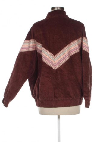 Női dzseki Roxy, Méret L, Szín Sokszínű, Ár 7 489 Ft