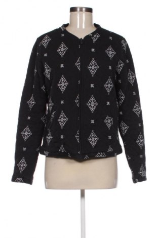 Damenjacke Roxy, Größe L, Farbe Mehrfarbig, Preis € 34,79