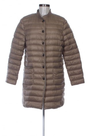 Dámská bunda  S.Milton, Velikost XL, Barva Hnědá, Cena  992,00 Kč