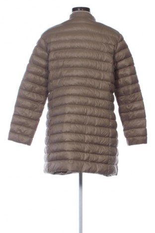 Dámská bunda  S.Milton, Velikost XL, Barva Hnědá, Cena  992,00 Kč