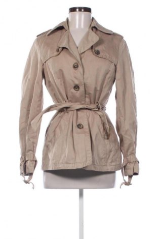 Damenjacke S.Oliver, Größe S, Farbe Beige, Preis € 35,00