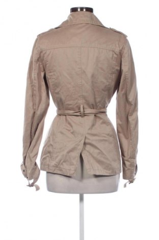 Damenjacke S.Oliver, Größe S, Farbe Beige, Preis € 35,00